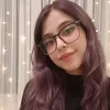 lilith.uwu1