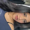 delunaju