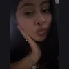 denisealexa_