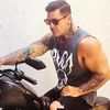 casperfittler