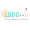 ludokids_tanger