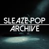 sleazepoparchive
