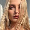 simonaharalanova