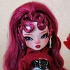 artificalsweetner