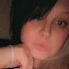 xojenn.m.xo