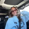 miaeschmidtt