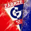 wolaczkiarmia