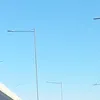 seba_becerra