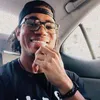 loununez0