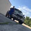 matthewlee216