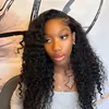 Ch3nille