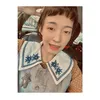 jiang_0424