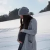 cheerli_lea