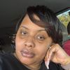 itsdannibitch12