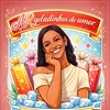 argeladinhosdeamor