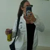 sophialorentt7