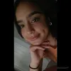 estrellavillaaa