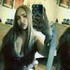 chanellelovesyou