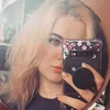 cathy_jeean