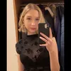julika.mr