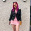 officialcaitlin771