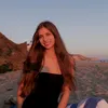 jessica.nicolee