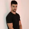 rods_pimenta