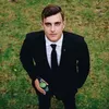 danieldeconing