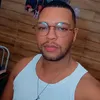 nilson_bispo