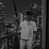 nq_carti