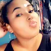 vickypme