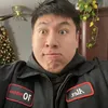 ositolindo746