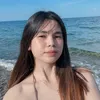jennyjordanz