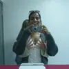bellavieyraa