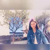 ronja_marie04