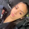 dessyessywessy