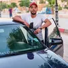 walid_frih