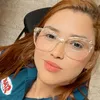 monyellemartins