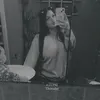 amandalynn518