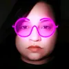 jenifferloren18