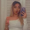 haleyyaliii