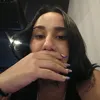 thallyaquintanilhaa