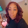 valerie_coleman50