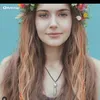 ryleehope
