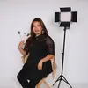 Elizabeth Hairstylist