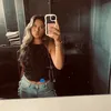 quintyxsa
