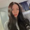 madisonplowmann