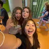 isabelzhongg