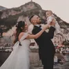 lanostravitaintre