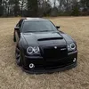 srthenry